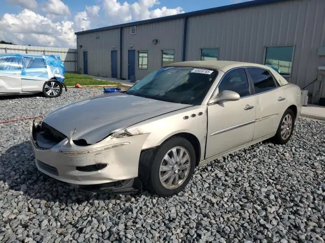 2G4WD582681338564