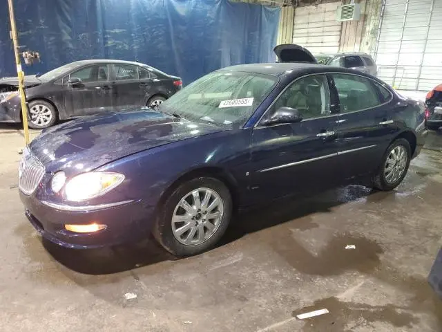 2G4WD582681369295