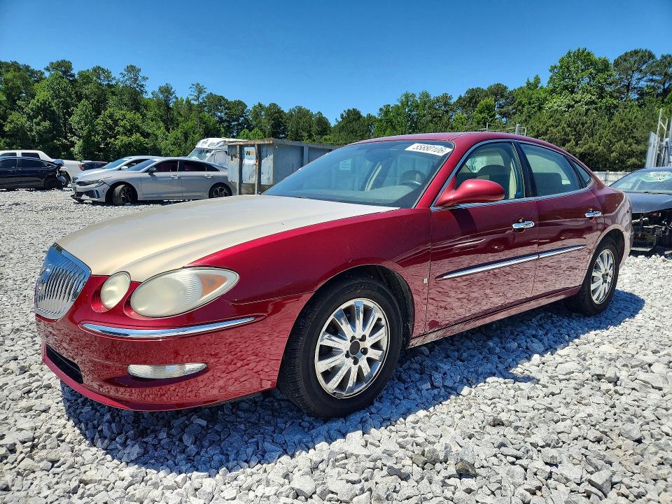 2G4WD582691150113