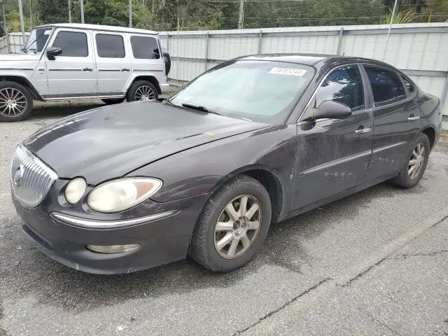 2G4WD582691164920