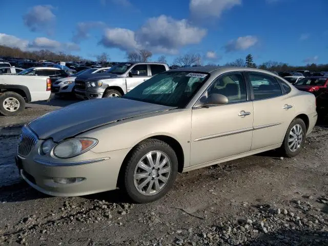 2G4WD582691198209