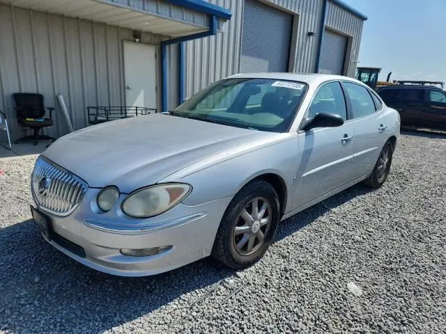 2G4WD582691260515