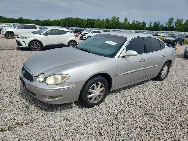 2G4WD582761158149