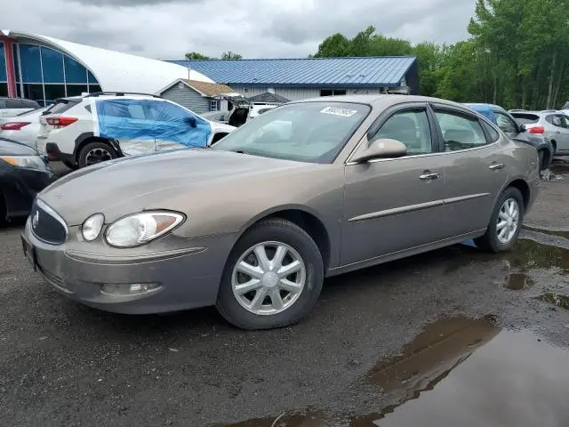 2G4WD582761260695