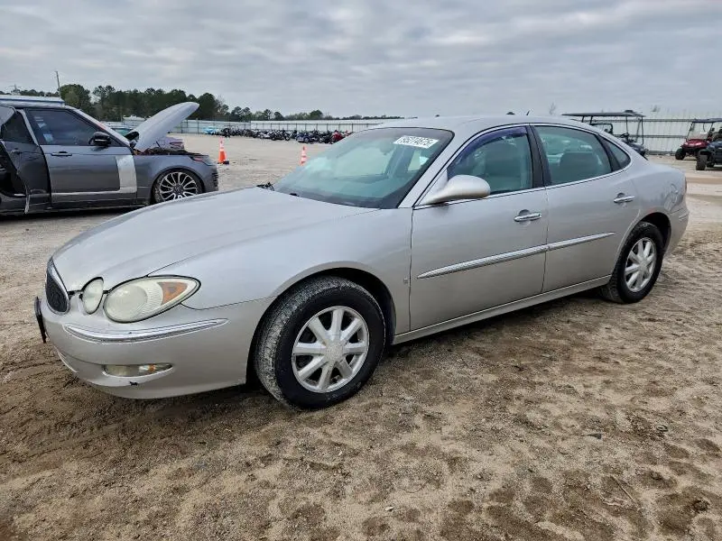 2G4WD582761311113