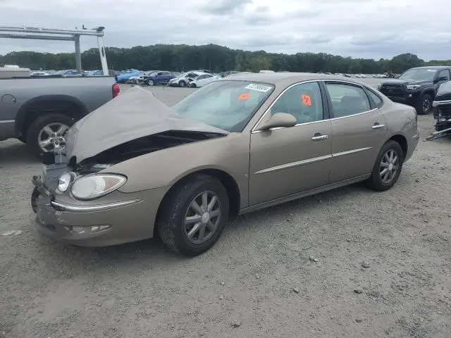 2G4WD582771114153