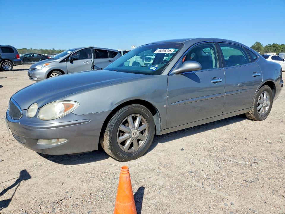 2G4WD582771197289