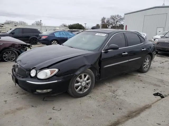2G4WD582771213040