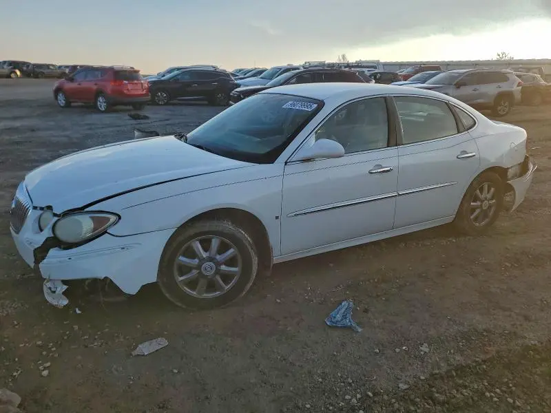 2G4WD582781142424