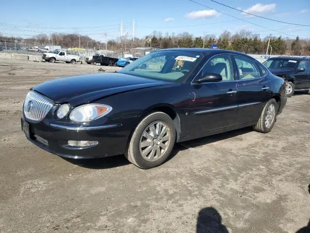 2G4WD582781156677