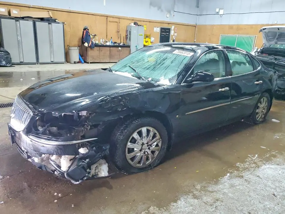 2G4WD582781185208