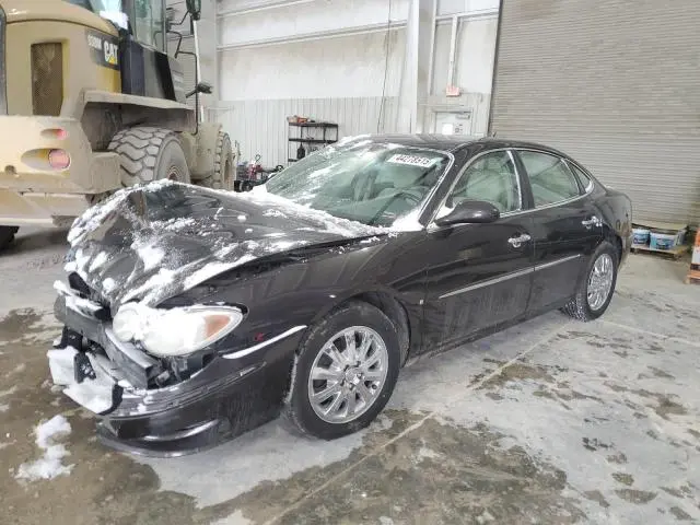 2G4WD582781203027