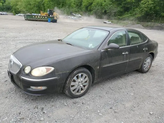 2G4WD582781229188
