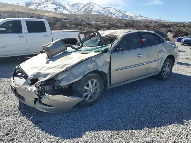 2G4WD582791112373