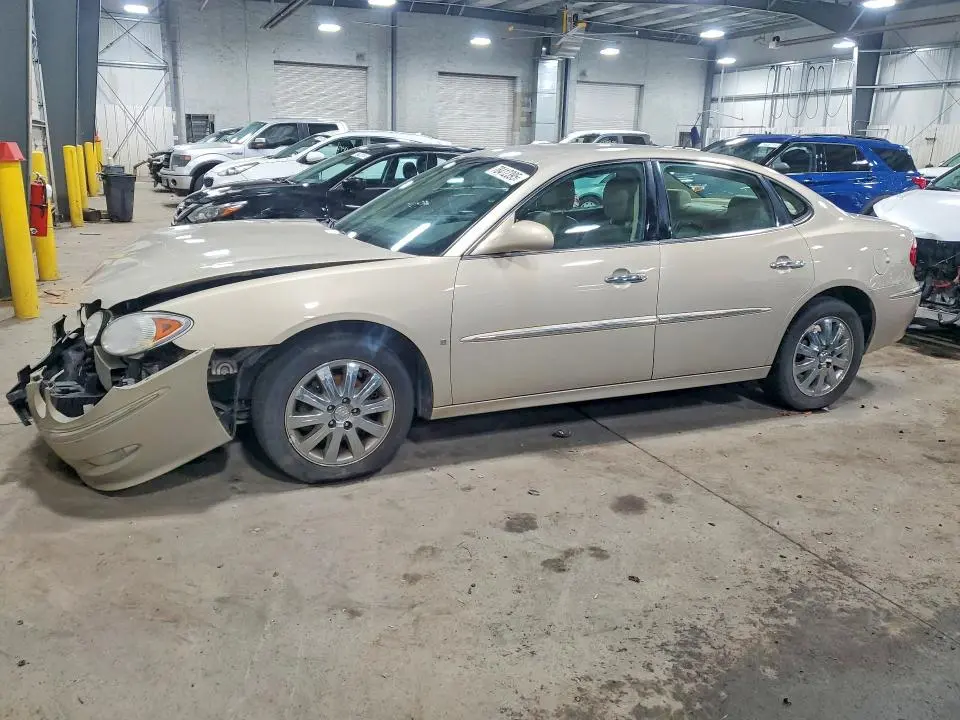 2G4WD582791155465