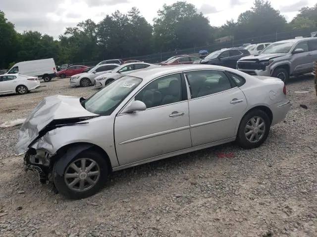 2G4WD582791157393