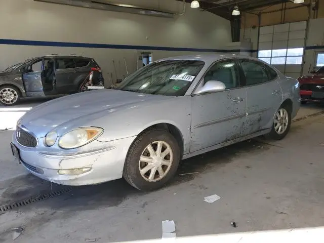 2G4WD582861104889