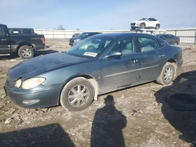 2G4WD582861169239