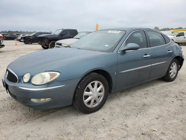 2G4WD582861174232