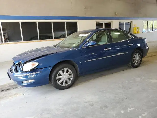2G4WD582861227379