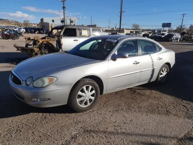 2G4WD582861253755