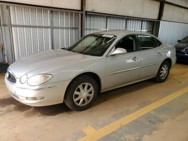 2G4WD582861314098