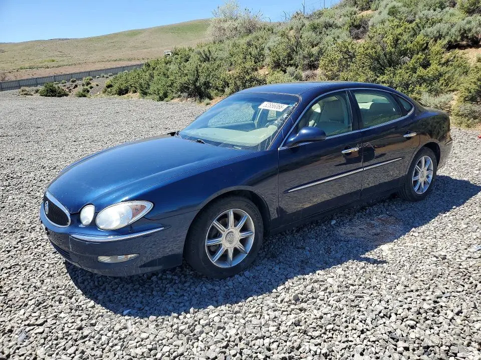 2G4WD582871138784