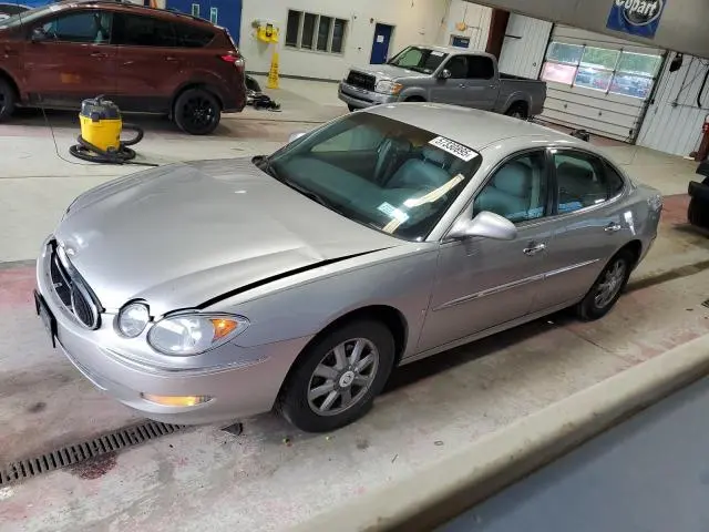 2G4WD582871194398