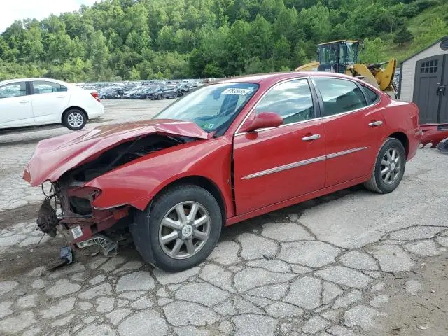 2G4WD582881147762