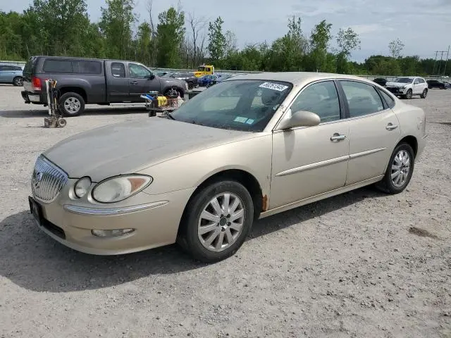 2G4WD582881226669