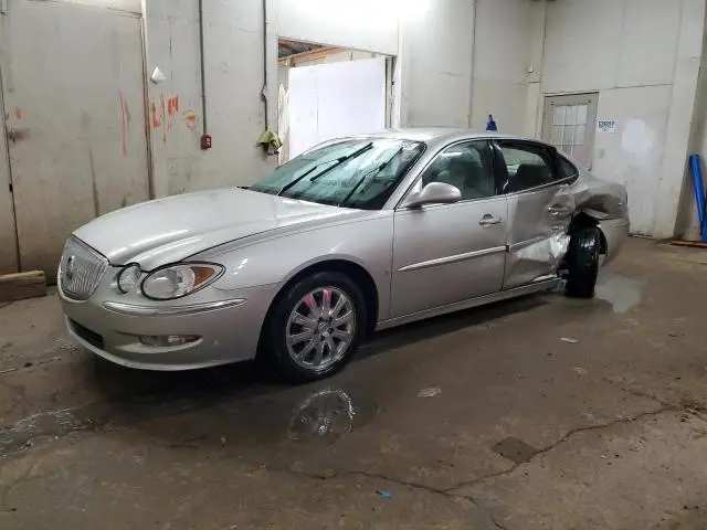 2G4WD582881273412