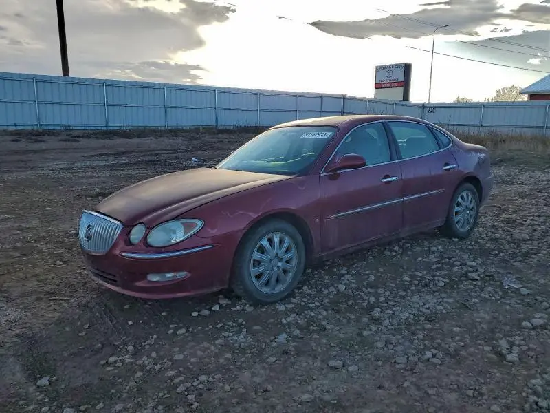 2G4WD582881333995
