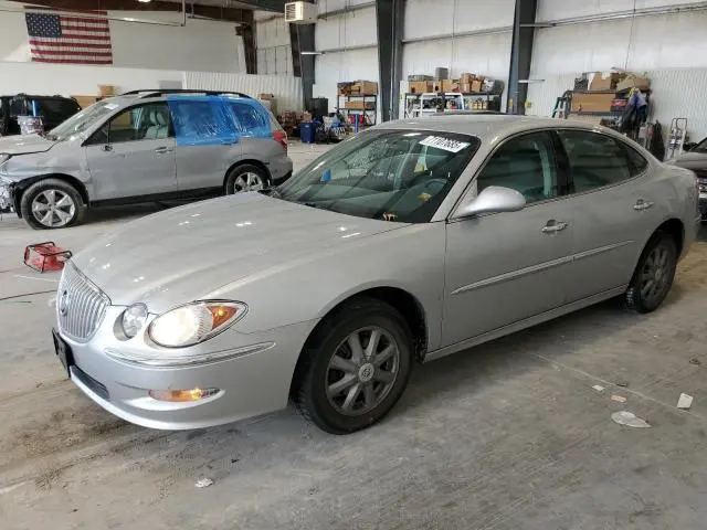 2G4WD582891235518