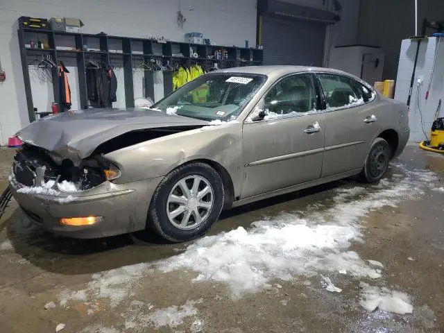 2G4WD582961135889