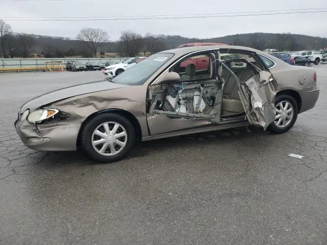 2G4WD582961167130