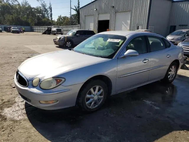 2G4WD582961194814