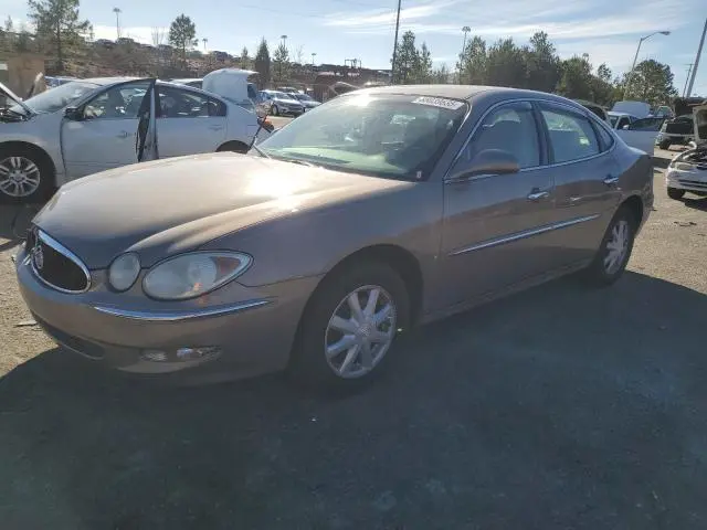 2G4WD582961306396