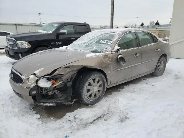2G4WD582971123808