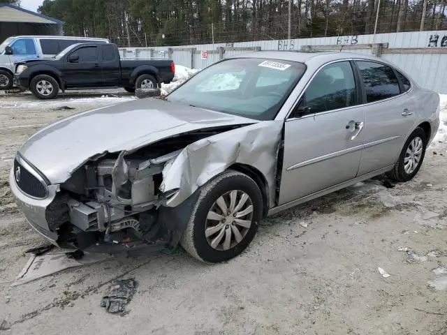 2G4WD582971125283