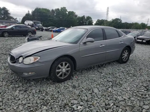 2G4WD582971136963