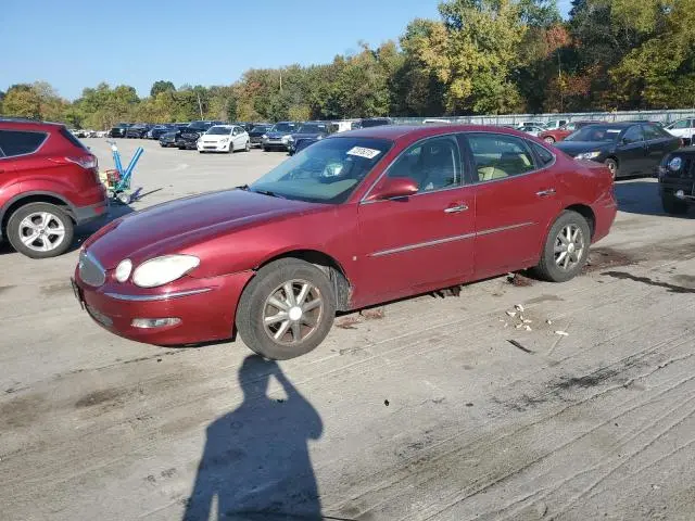 2G4WD582971151219