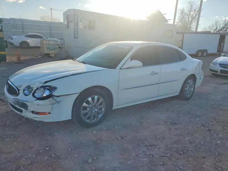 2G4WD582971185564