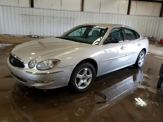 2G4WD582971211354