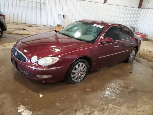 2G4WD582971213136