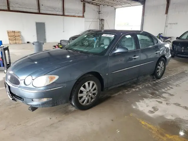 2G4WD582971243303