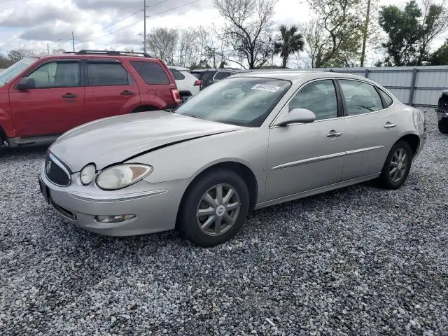 2G4WD582971245746