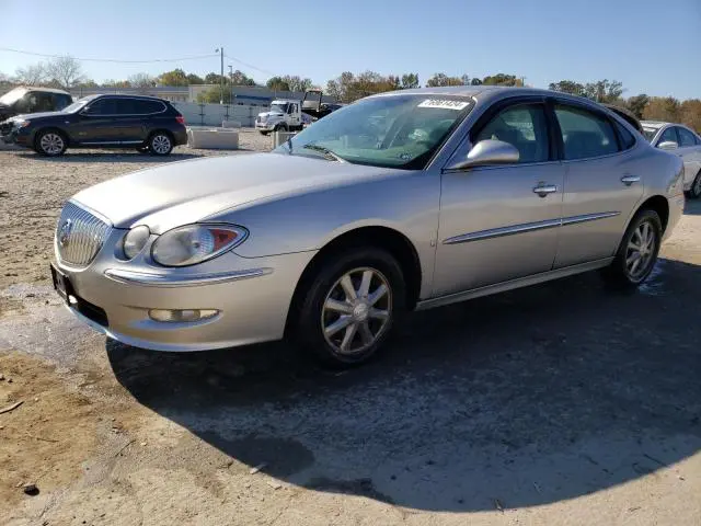 2G4WD582981137886