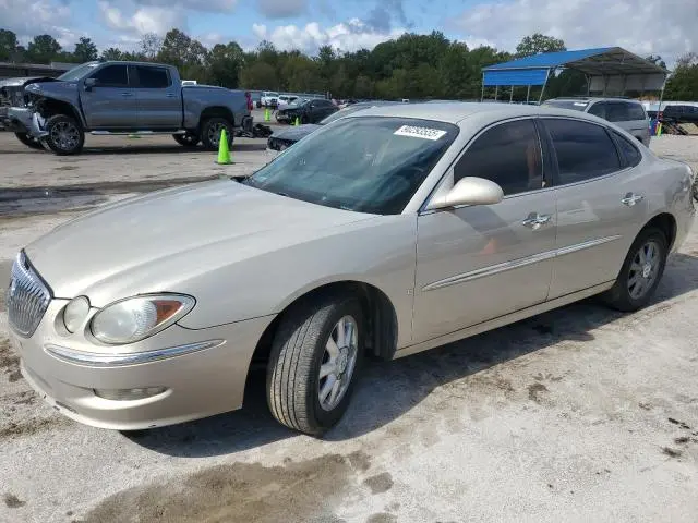 2G4WD582981145695