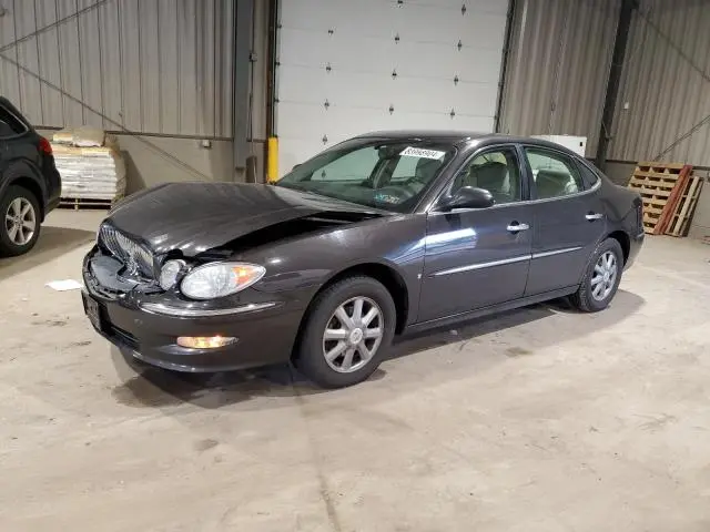 2G4WD582981193861