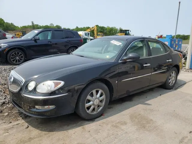 2G4WD582981194119